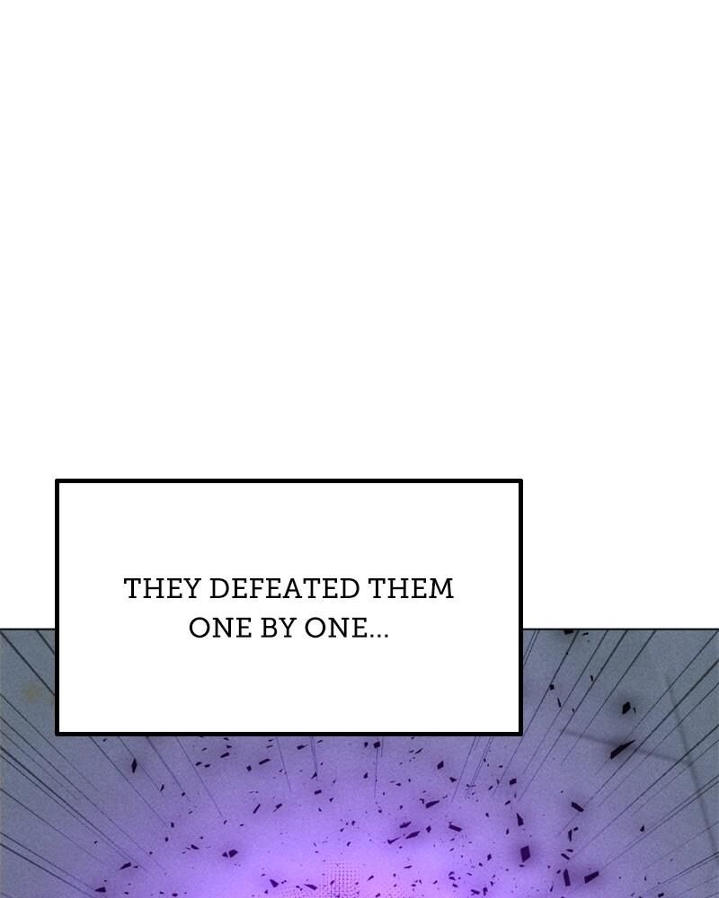 Solo Spell Caster Chapter 189 Page 78