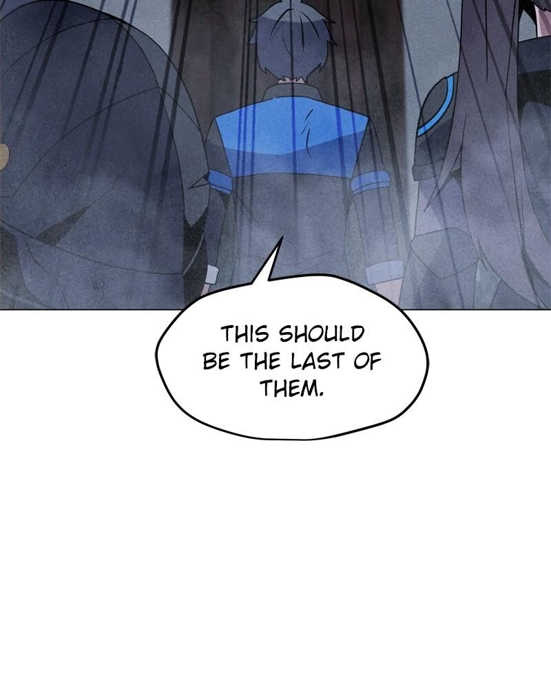 Solo Spell Caster Chapter 189 Page 80