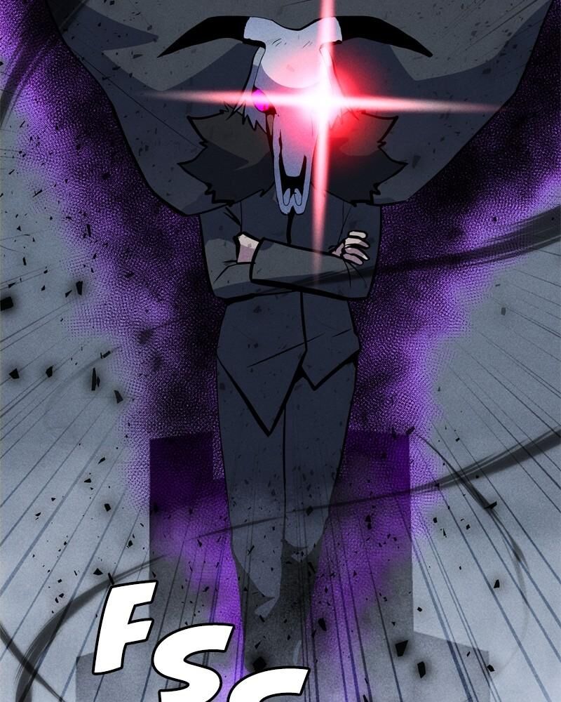 Solo Spell Caster Chapter 189 Page 82