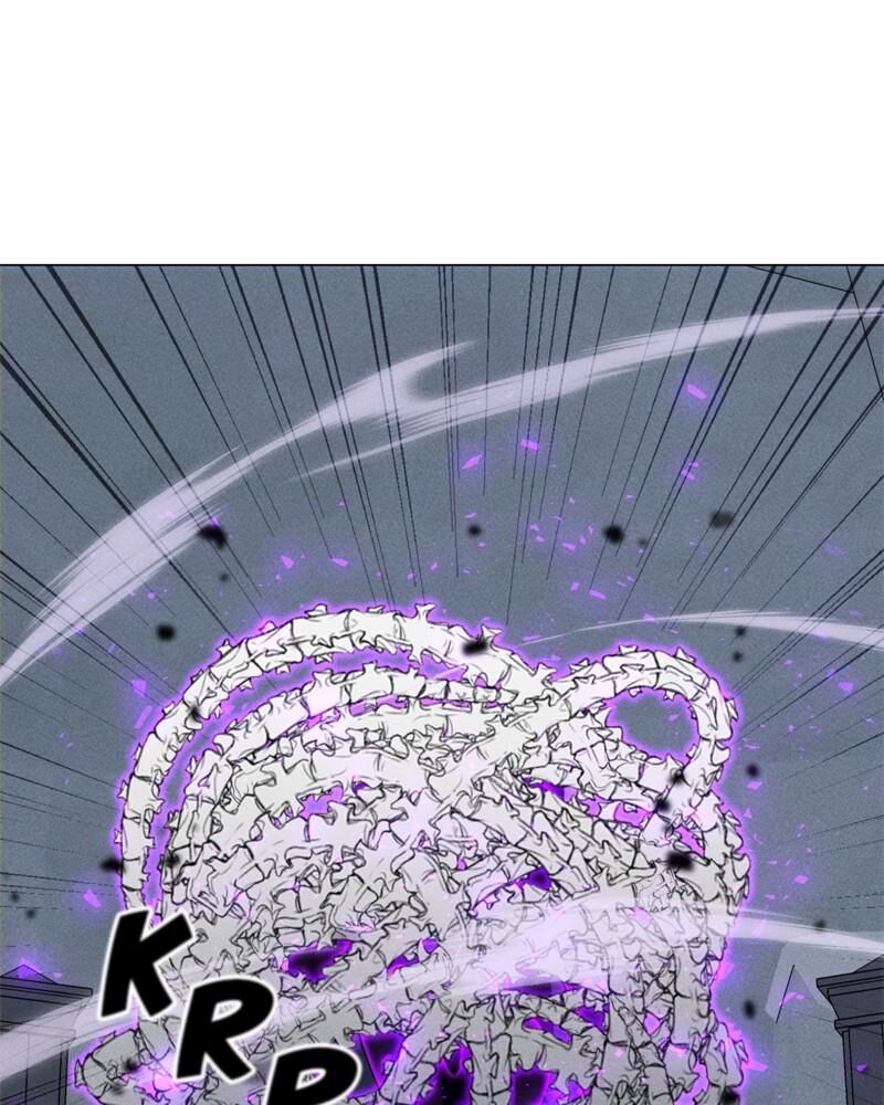 Solo Spell Caster Chapter 189 Page 89