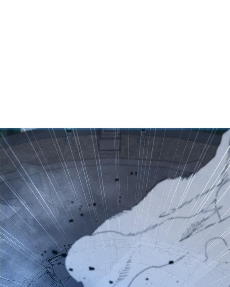Solo Spell Caster Chapter 190 Page 10