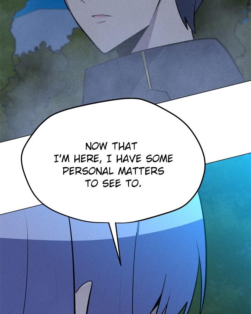 Solo Spell Caster Chapter 190 Page 101