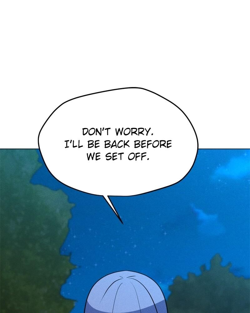 Solo Spell Caster Chapter 190 Page 103