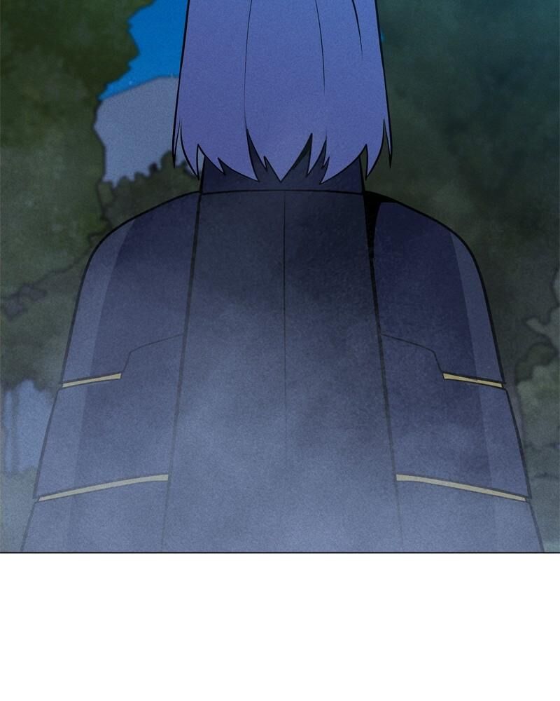 Solo Spell Caster Chapter 190 Page 104