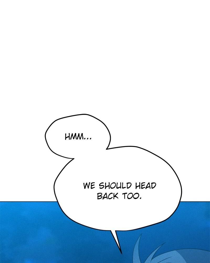 Solo Spell Caster Chapter 190 Page 105