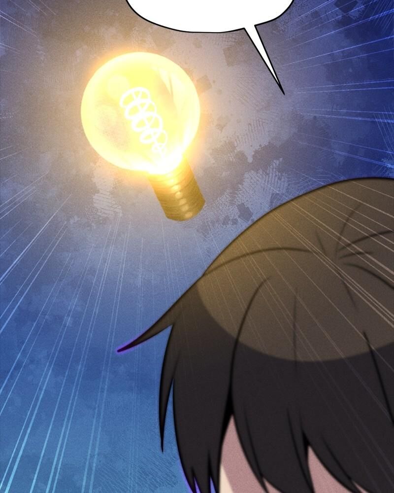Solo Spell Caster Chapter 190 Page 117