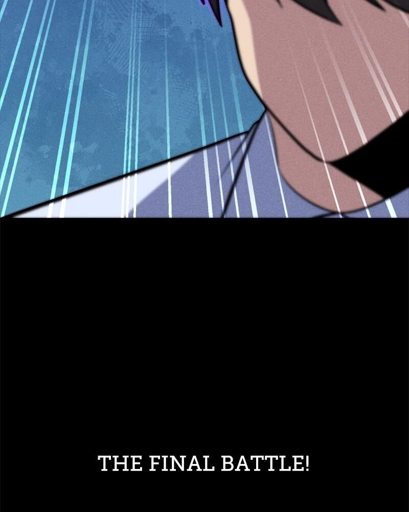 Solo Spell Caster Chapter 190 Page 118