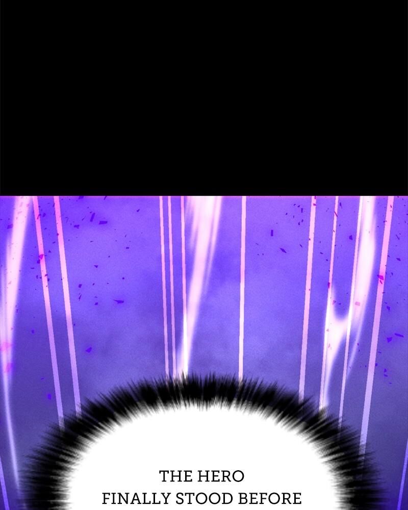 Solo Spell Caster Chapter 190 Page 119