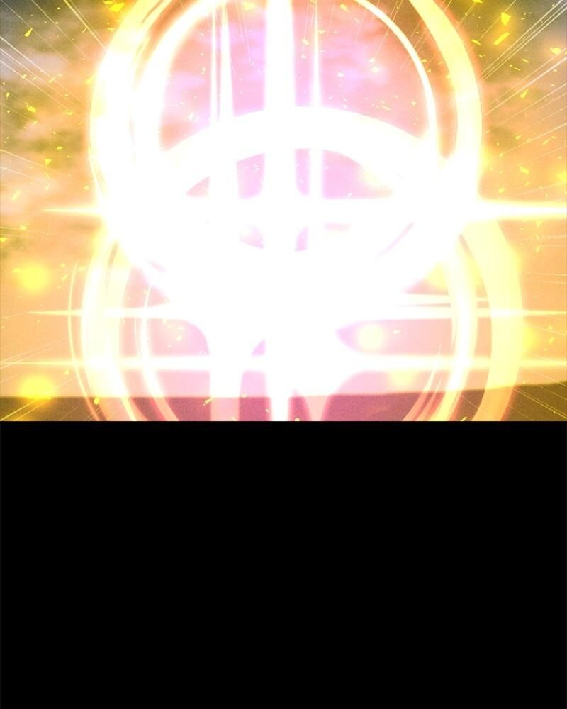 Solo Spell Caster Chapter 190 Page 127