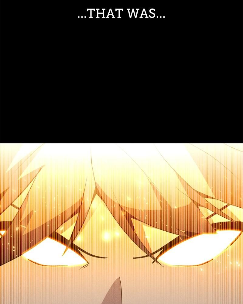 Solo Spell Caster Chapter 190 Page 128