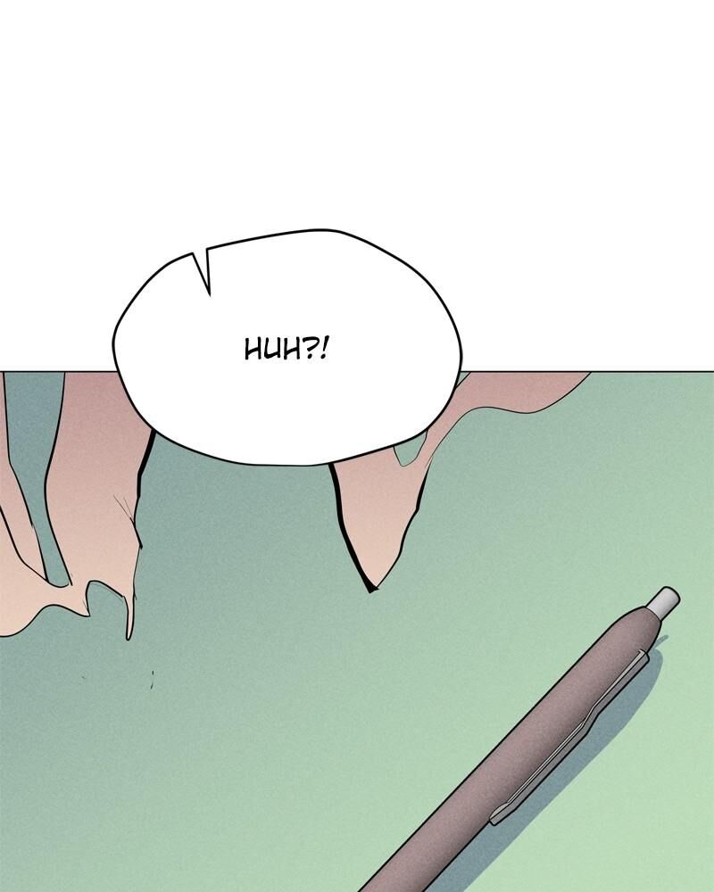 Solo Spell Caster Chapter 190 Page 135