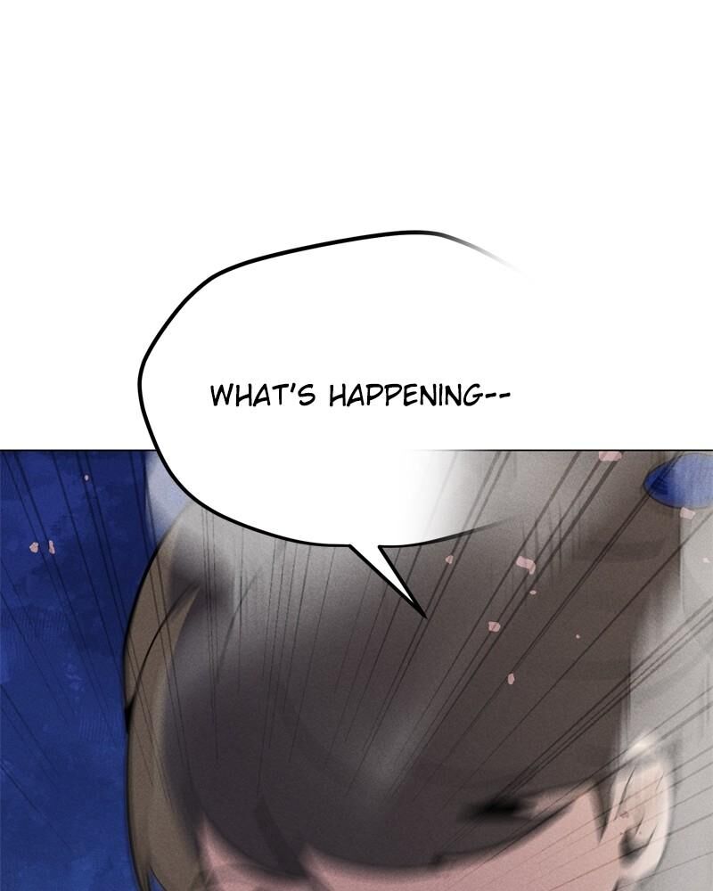 Solo Spell Caster Chapter 190 Page 140