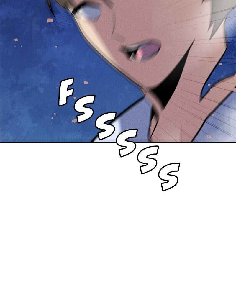 Solo Spell Caster Chapter 190 Page 141