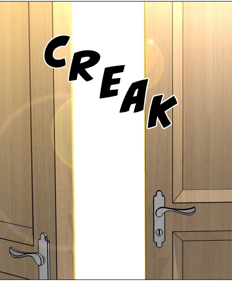 Solo Spell Caster Chapter 190 Page 146