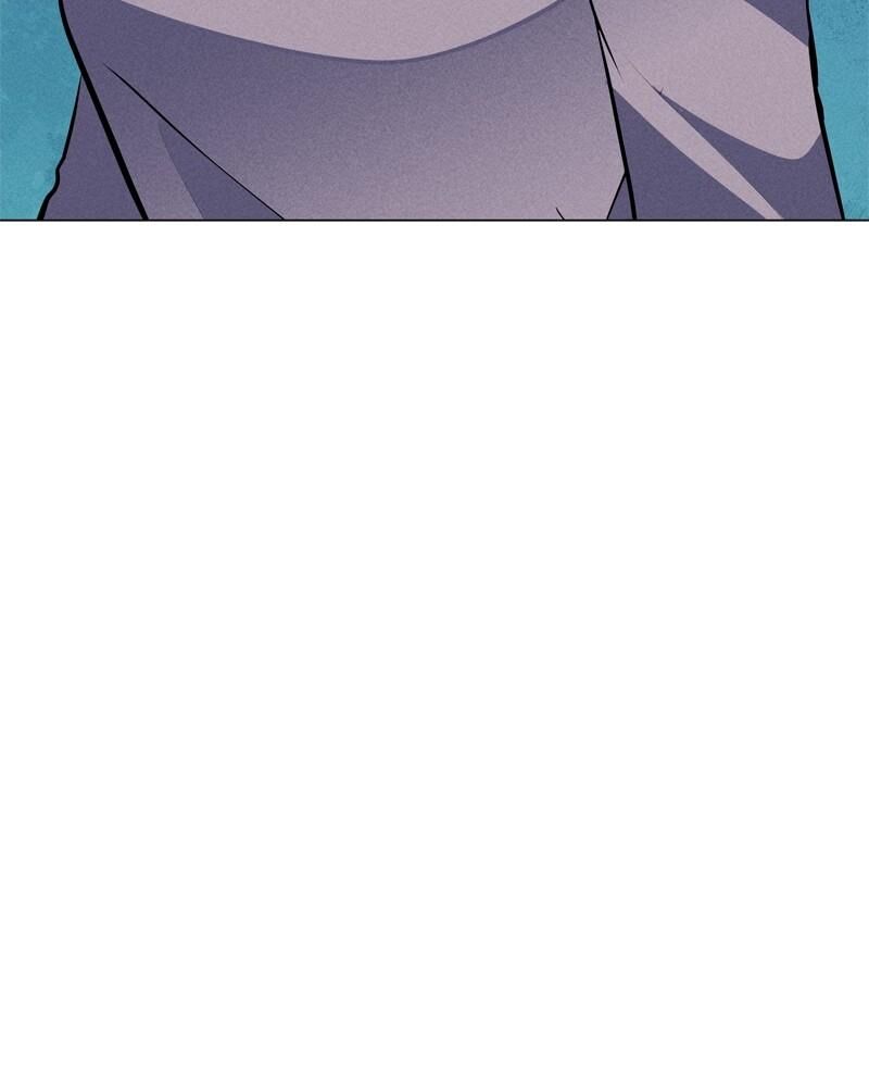 Solo Spell Caster Chapter 190 Page 149