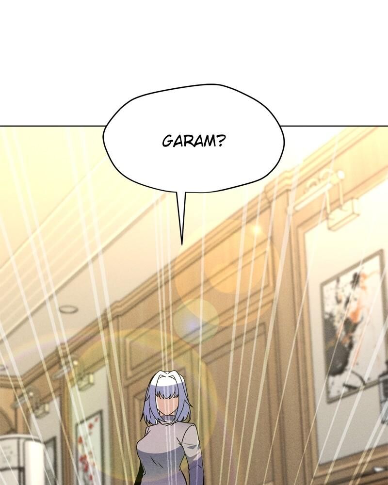 Solo Spell Caster Chapter 190 Page 152