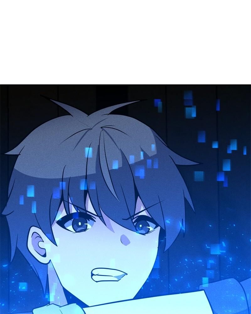 Solo Spell Caster Chapter 190 Page 27