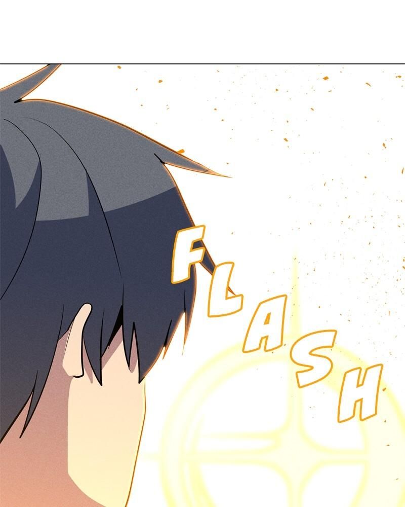 Solo Spell Caster Chapter 190 Page 37