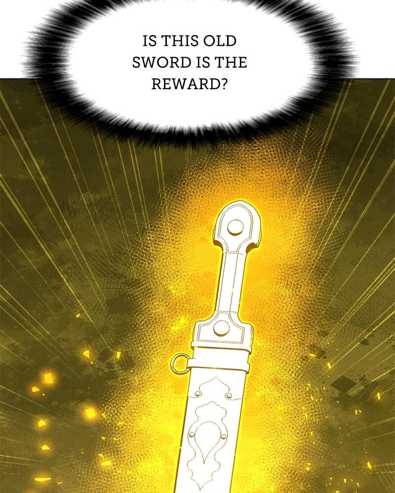 Solo Spell Caster Chapter 190 Page 39