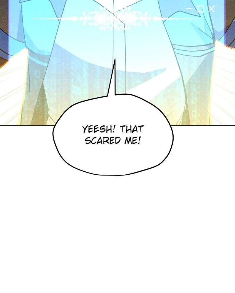 Solo Spell Caster Chapter 190 Page 47