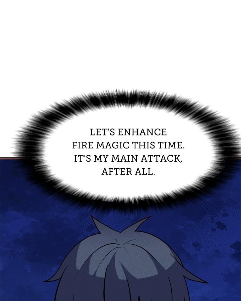 Solo Spell Caster Chapter 190 Page 51
