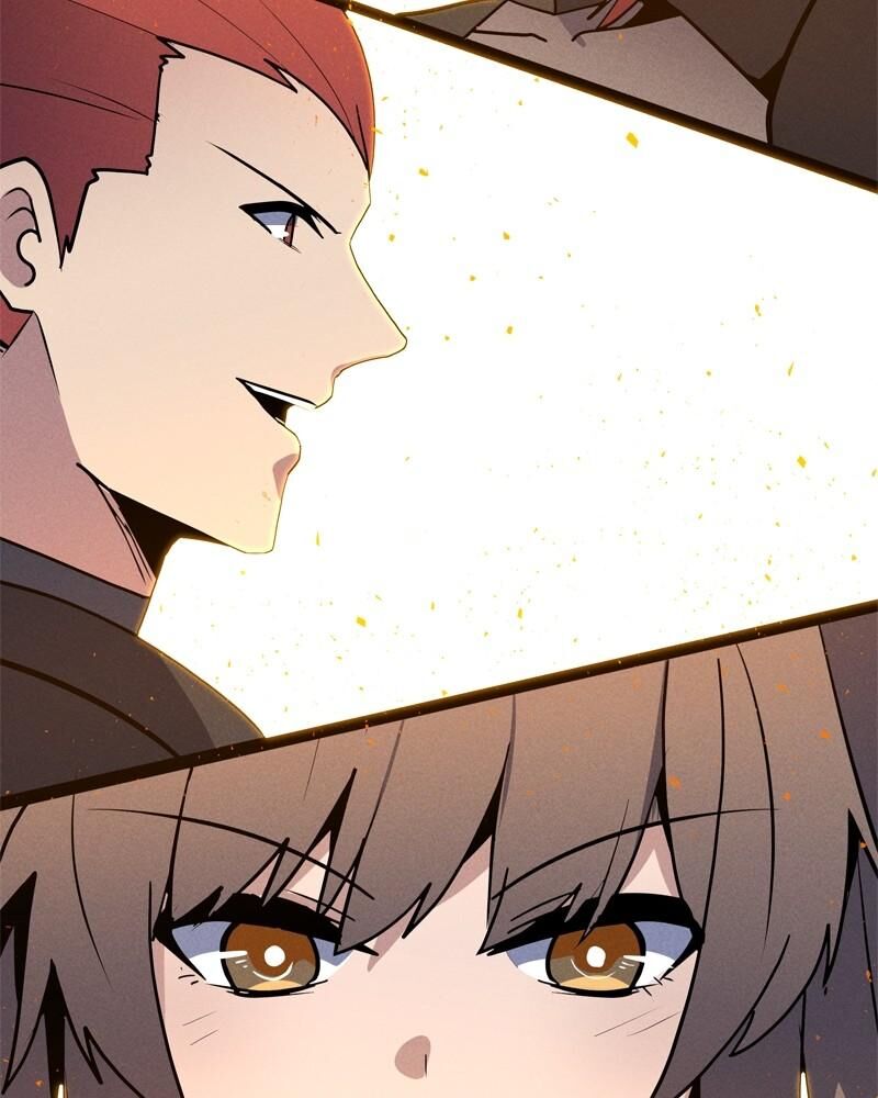 Solo Spell Caster Chapter 190 Page 60