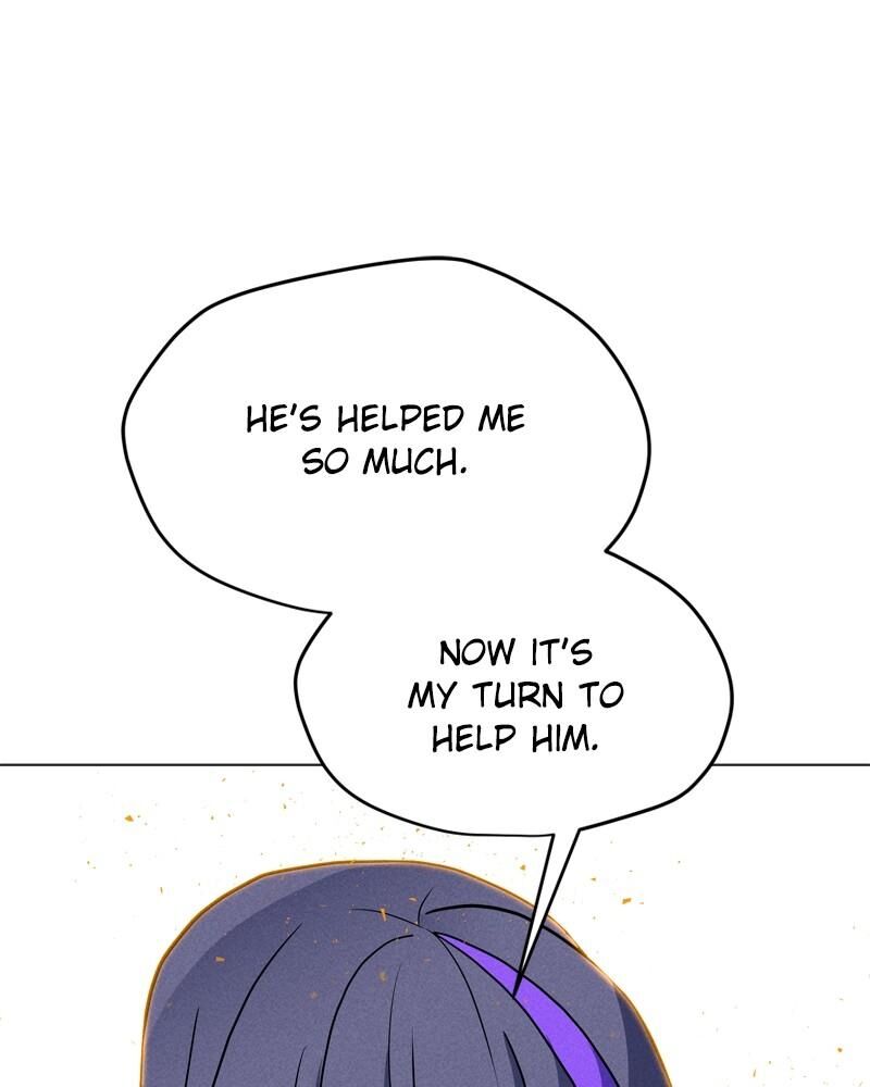 Solo Spell Caster Chapter 190 Page 65