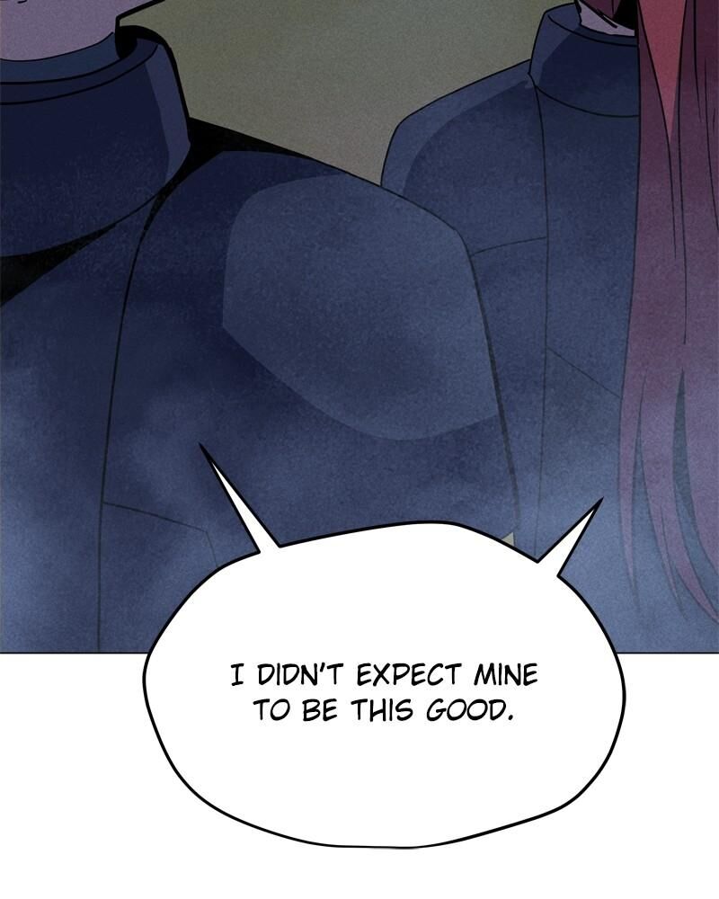 Solo Spell Caster Chapter 190 Page 76