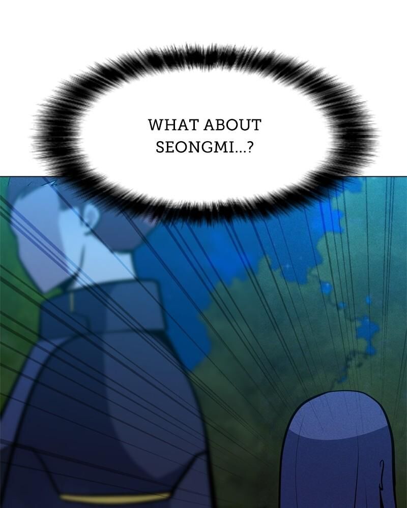 Solo Spell Caster Chapter 190 Page 79