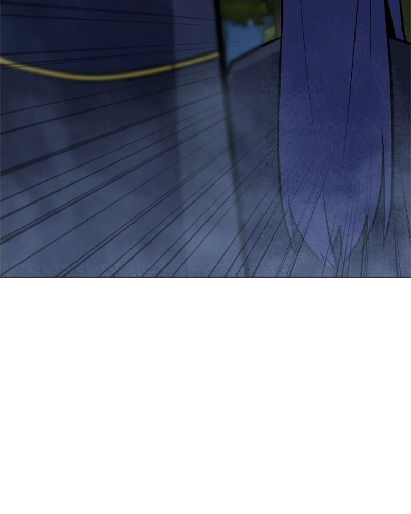 Solo Spell Caster Chapter 190 Page 80