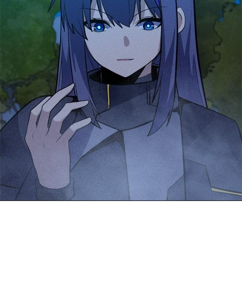 Solo Spell Caster Chapter 190 Page 82
