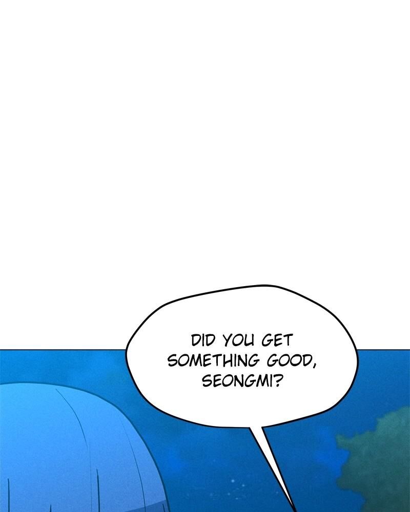 Solo Spell Caster Chapter 190 Page 83