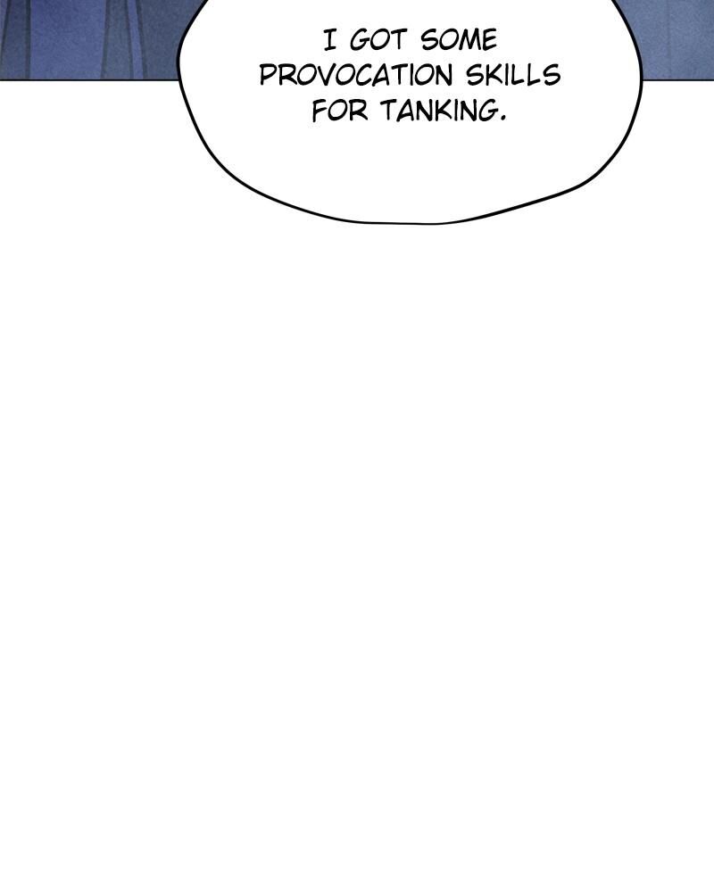 Solo Spell Caster Chapter 190 Page 85