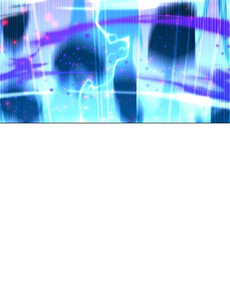 Solo Spell Caster Chapter 190 Page 9
