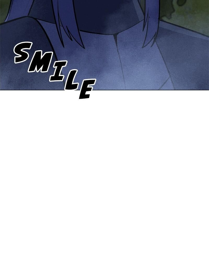 Solo Spell Caster Chapter 190 Page 90