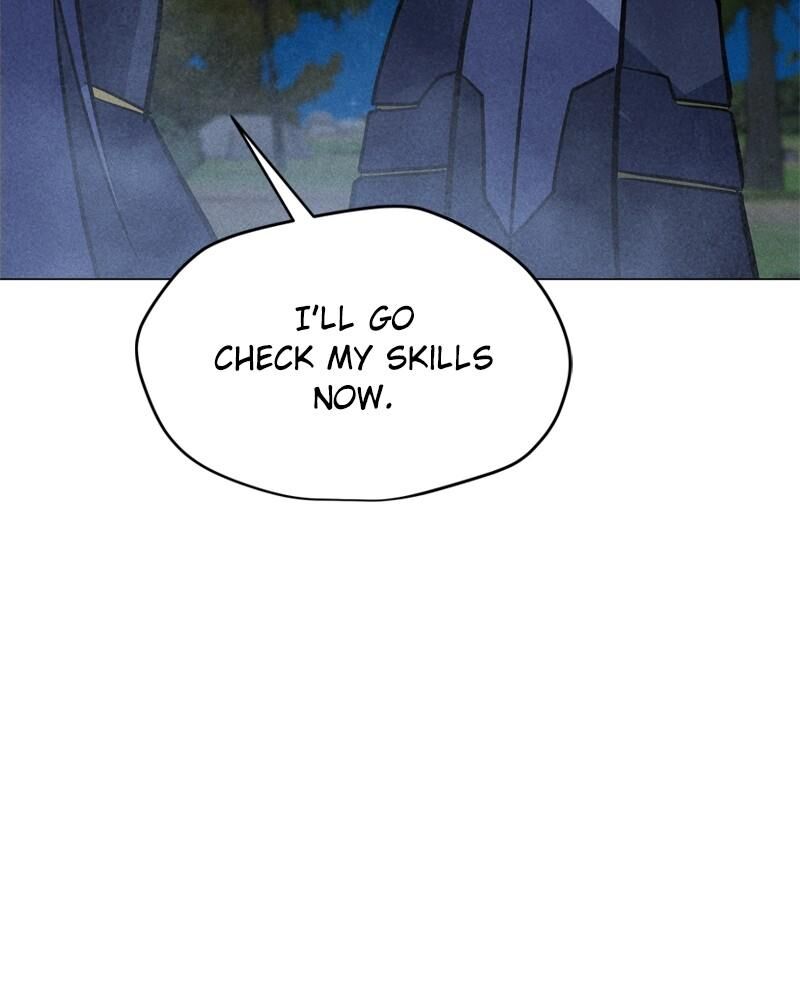 Solo Spell Caster Chapter 190 Page 92