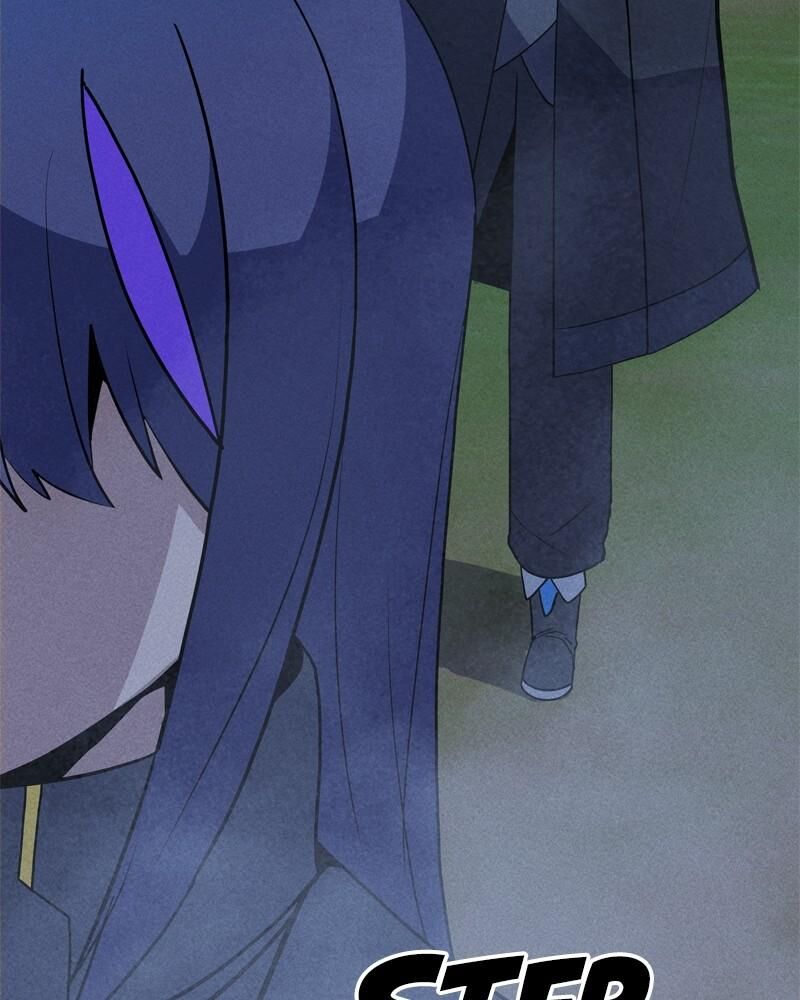 Solo Spell Caster Chapter 190 Page 94