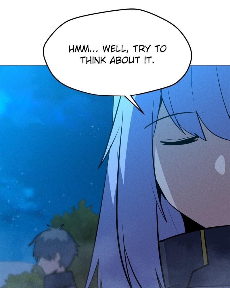 Solo Spell Caster Chapter 190 Page 98