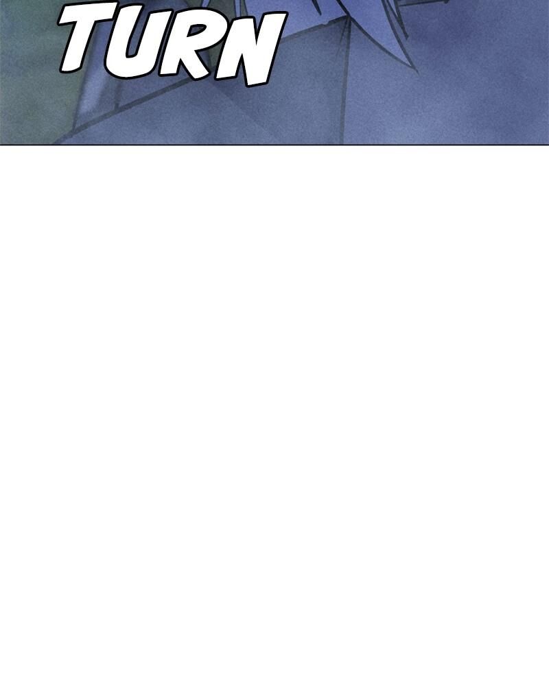 Solo Spell Caster Chapter 190 Page 99