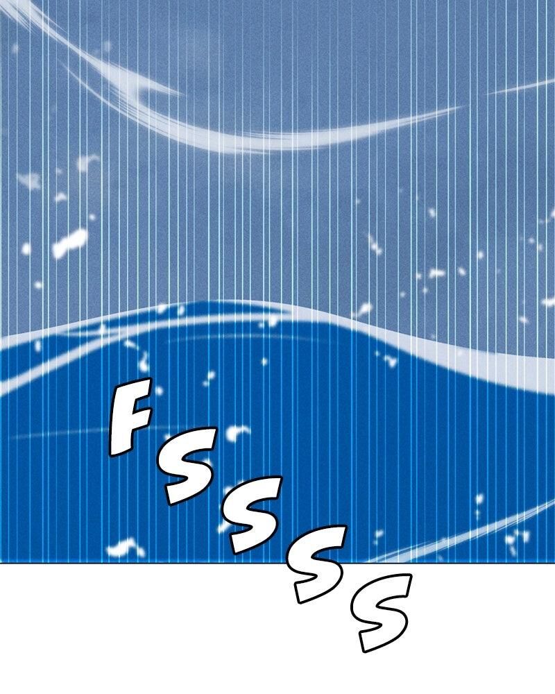 Solo Spell Caster Chapter 191 Page 100