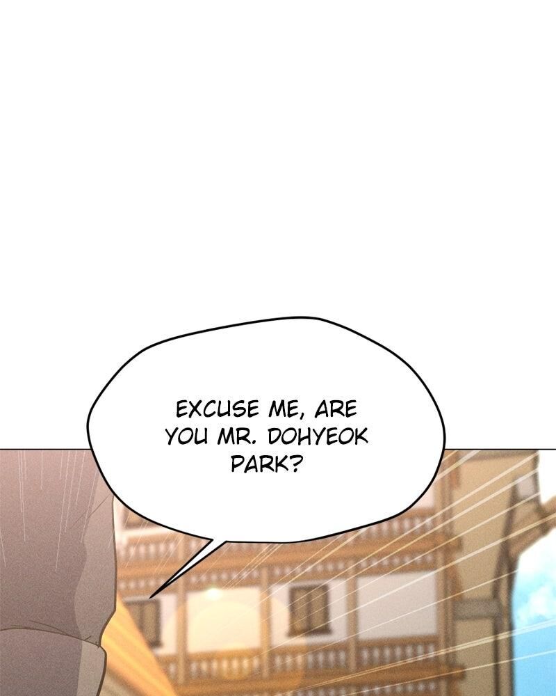 Solo Spell Caster Chapter 191 Page 11