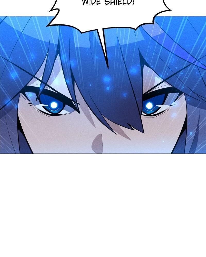 Solo Spell Caster Chapter 191 Page 114