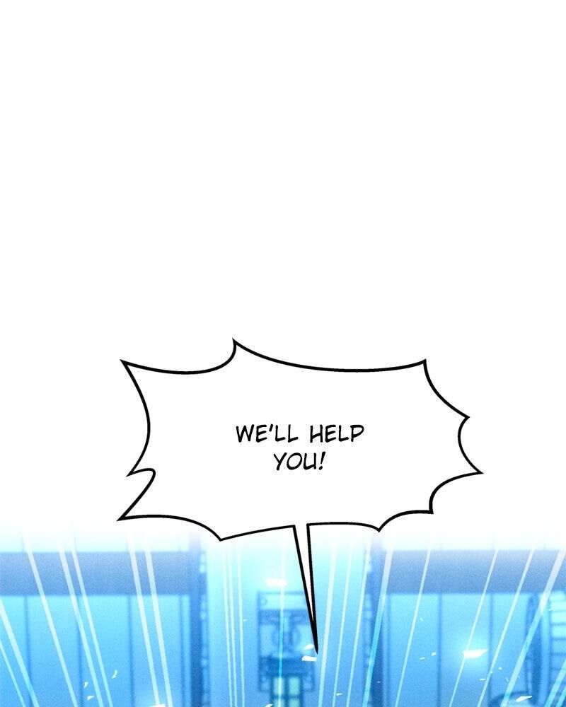 Solo Spell Caster Chapter 191 Page 124
