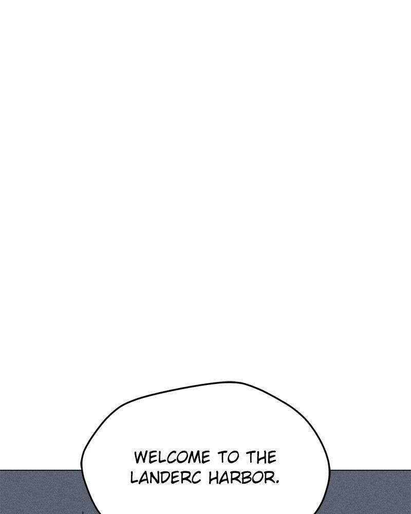 Solo Spell Caster Chapter 191 Page 13