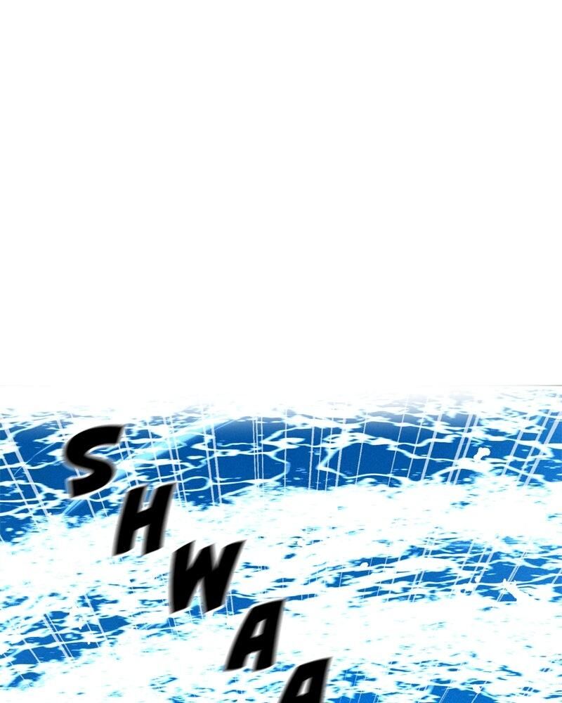 Solo Spell Caster Chapter 191 Page 141
