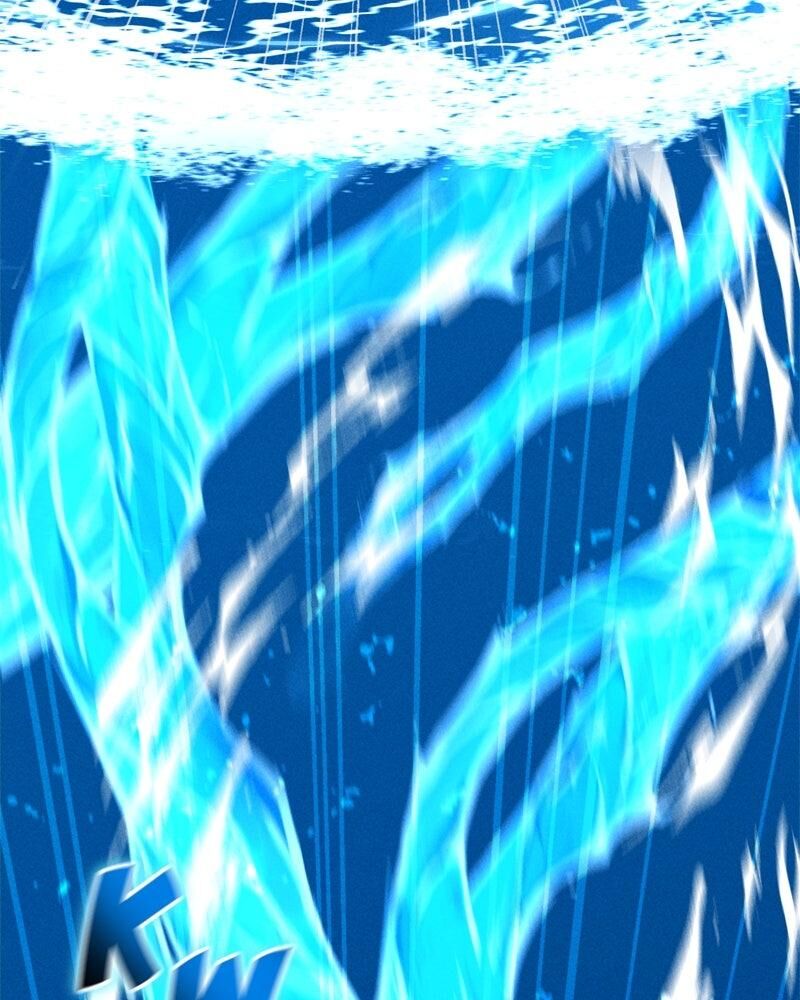 Solo Spell Caster Chapter 191 Page 143