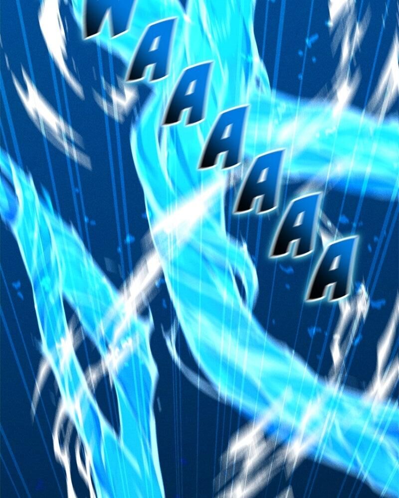 Solo Spell Caster Chapter 191 Page 144