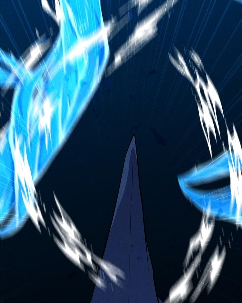 Solo Spell Caster Chapter 191 Page 145