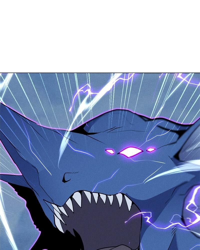 Solo Spell Caster Chapter 191 Page 155