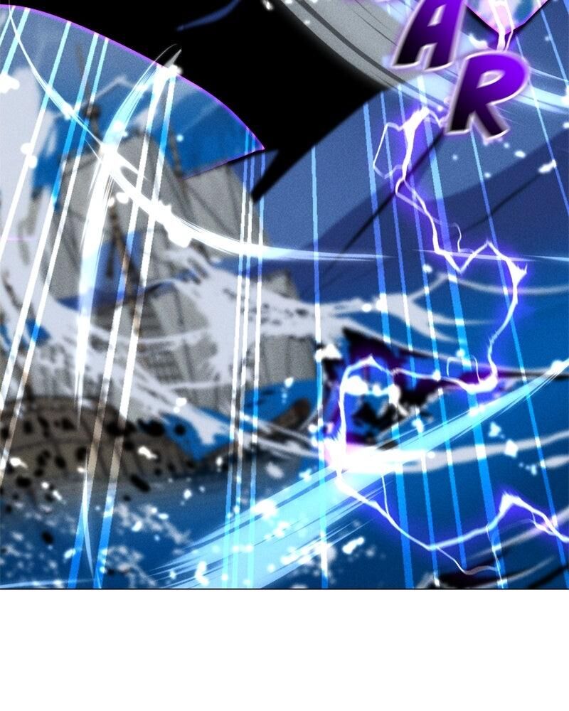 Solo Spell Caster Chapter 191 Page 157